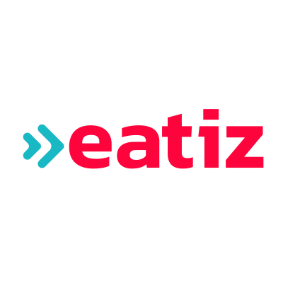 Eatiz App