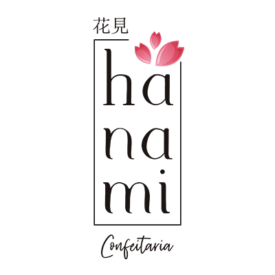 Hanami Confeitaria