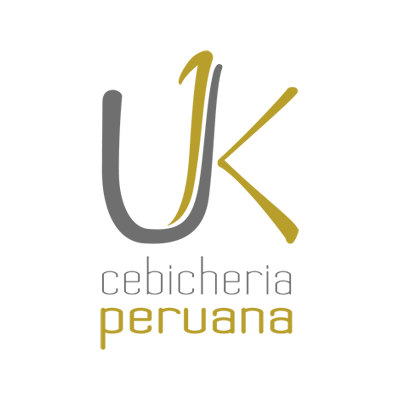 Uk Cebicheria Peruana